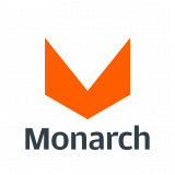 Monarch Building