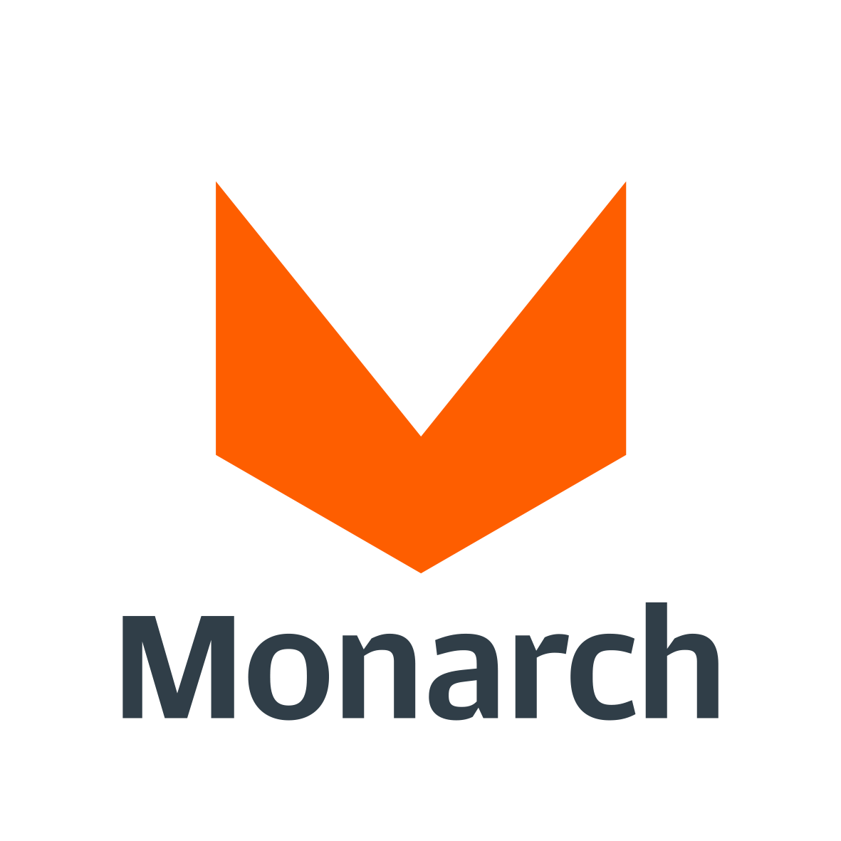 Monarch Building